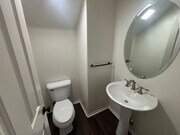 Photo - Charming 4-Bedroom Home with Community Ame...