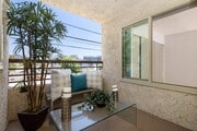 Photo - Franklin Plaza Apartments