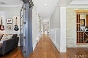 Photo - 1836 Port Stanhope Pl House