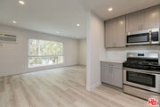 Photo - 2232 W 24th St Apartment Unit 104