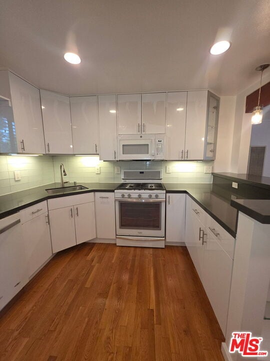 Photo - 309-309 Broadway St Unit 11