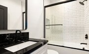 Photo - 3420 12th Ave Unit 3420 1/2