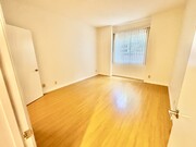 Photo - The Madison Apartments