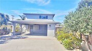 Photo - 158 W Marquita Unit B