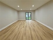 Photo - 8561 Marklein Ave