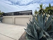 Photo - Beautiful Remodeled Home In Cardiff
