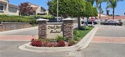 Photo - 12718 Oxford Dr Townhome