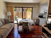 Photo - 6523 Caminito Catalan Townhome