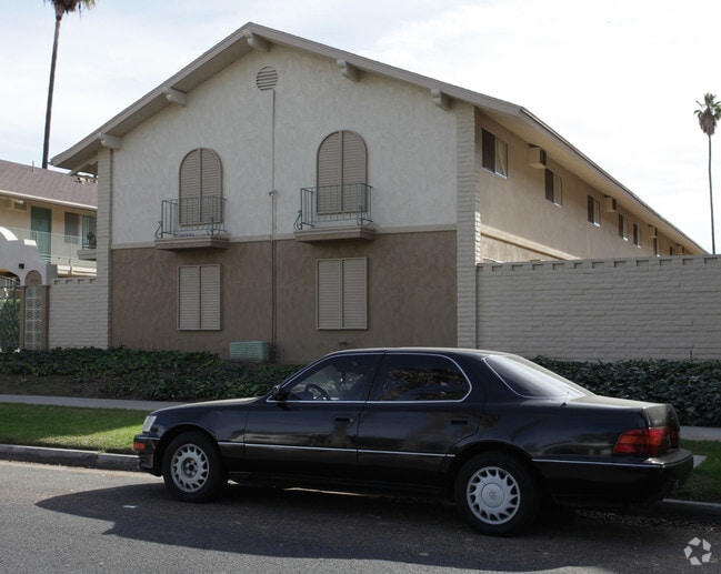 Photo - Casa De Jerardo