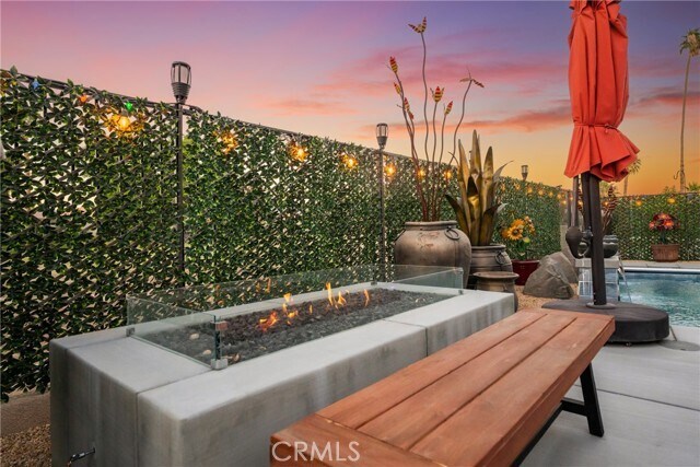 Photo - 82700 Burnette Dr