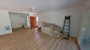 Photo - Amazing One Bedroom/ One Bath La Goleta Condo