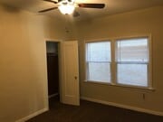 Photo - 1715 Termino Ave Apartment Unit # 3