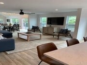 Photo - 1642 Via La Plaza