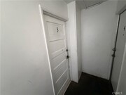 Photo - 8529 Oleander Ave Unit 3