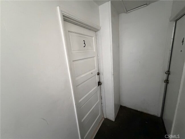 Photo - 8529 Oleander Ave Unit 3