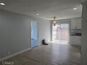 Photo - 12561 Strathmore Dr House