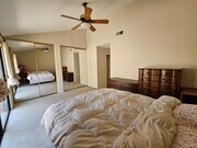 Photo - 10256 Carioca Ct House