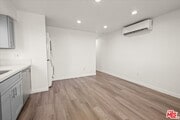 Photo - 1885 W 20th St Condo