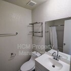 Photo - 12850 Branford St