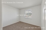 Photo - 15773 Avenida Del Corazon