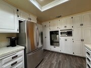 Photo - 16064 Jersey St