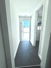 Photo - 101 S Cordova St Unit Apt 7
