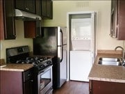Photo - The Bungalows Apartments
