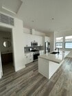 Photo - 256 B Ave