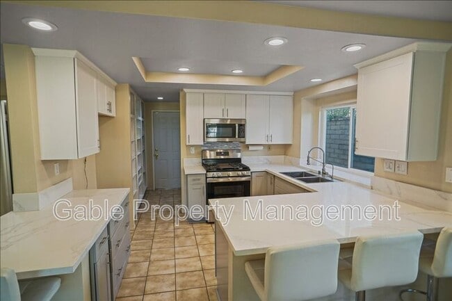 Photo - 27668 Lonestar Pl