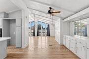Photo - 1360 Cabrillo Dr
