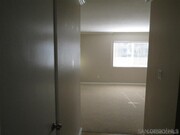 Photo - 7565 Charmant Dr Condo Unit 505