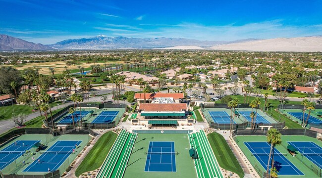 Photo - 432 Sunningdale Dr Unit Mission Hills