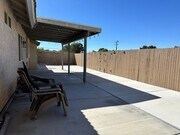 Photo - 16716 Kayuga St