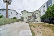 Photo - 1329 W 37th Dr Townhome