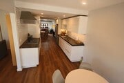 Photo - Furnished Recently Renovated Townhome