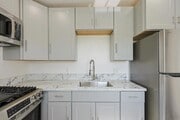 Photo - 1925 Prospect St