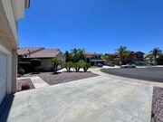 Photo - Murrieta Home with 6 Bedrooms plus a Bonus...