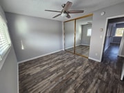 Photo - 740 W Paseo Del Mar Unit 0