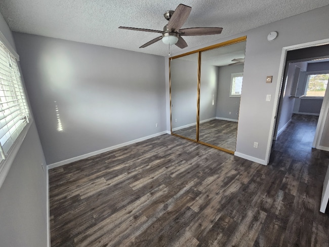 Photo - 740 W Paseo Del Mar Unit 0