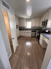 Photo - 4648 Fulton Ave