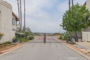 Photo - 3565 Legato Ct Condo Unit 3565