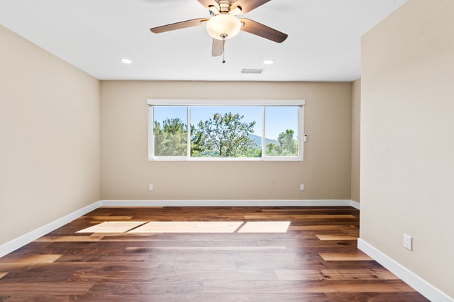 Photo - 3610 Mary Ln