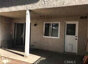 Photo - 1387 N Elderberry Ave Townhome