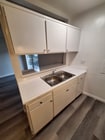 Photo - 4660 Kester Ave Apartment Unit 131