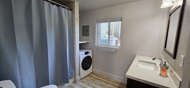 Photo - 3408 Figueroa St Unit Studio - North Arroyo