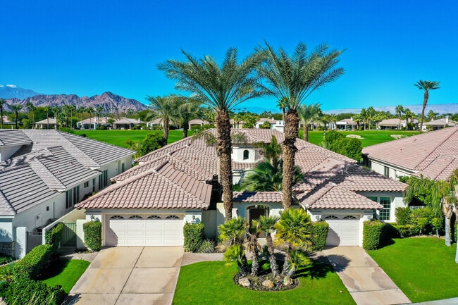 Photo - 51075 Marbella Ct