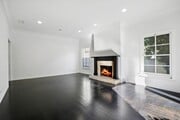 Photo - Beverly Grove 3bed 4bath Stunning home!