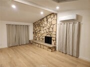 Photo - 9731 Joyzelle Dr