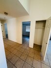 Photo - Single-Story Home Near March Air Force Base for Rent