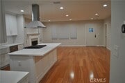 Photo - 1754 Brigden Rd